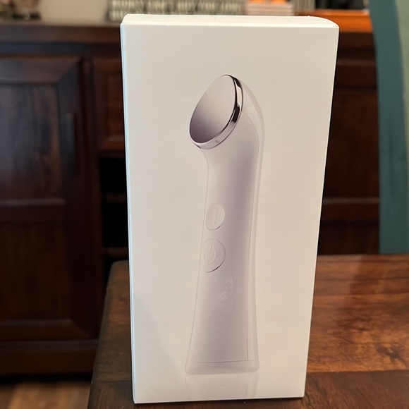 Arbonne Intelligence Genius Ultra - Picture 2 of 4